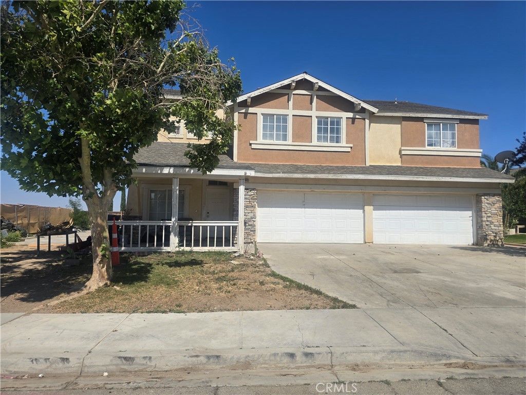 14693 Karen Drive Property Photo 1
