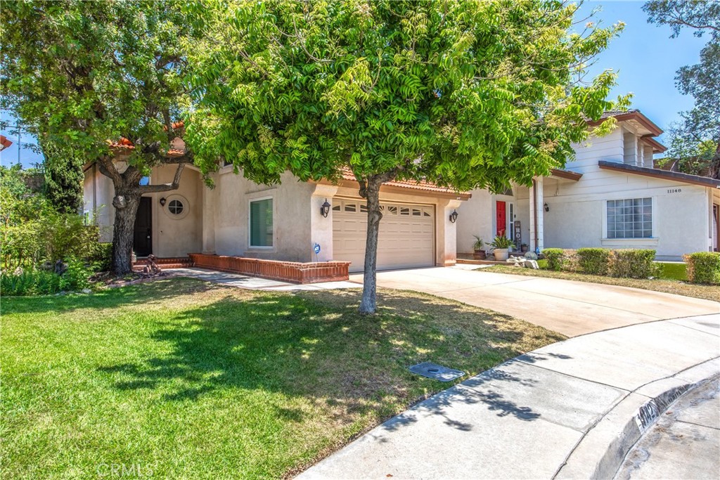 11142 Malone Street Property Photo 2