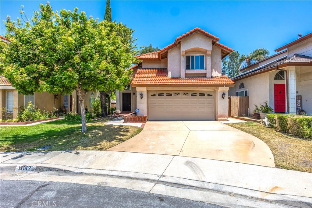 11142 Malone Street Property Photo 4