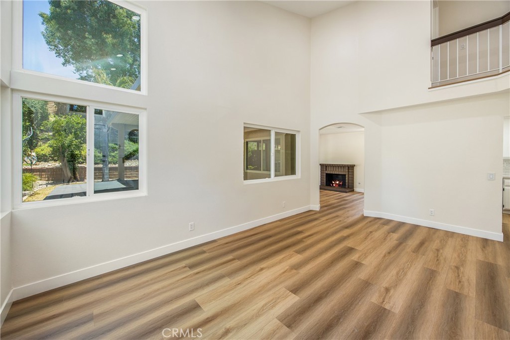 11142 Malone Street Property Photo 6