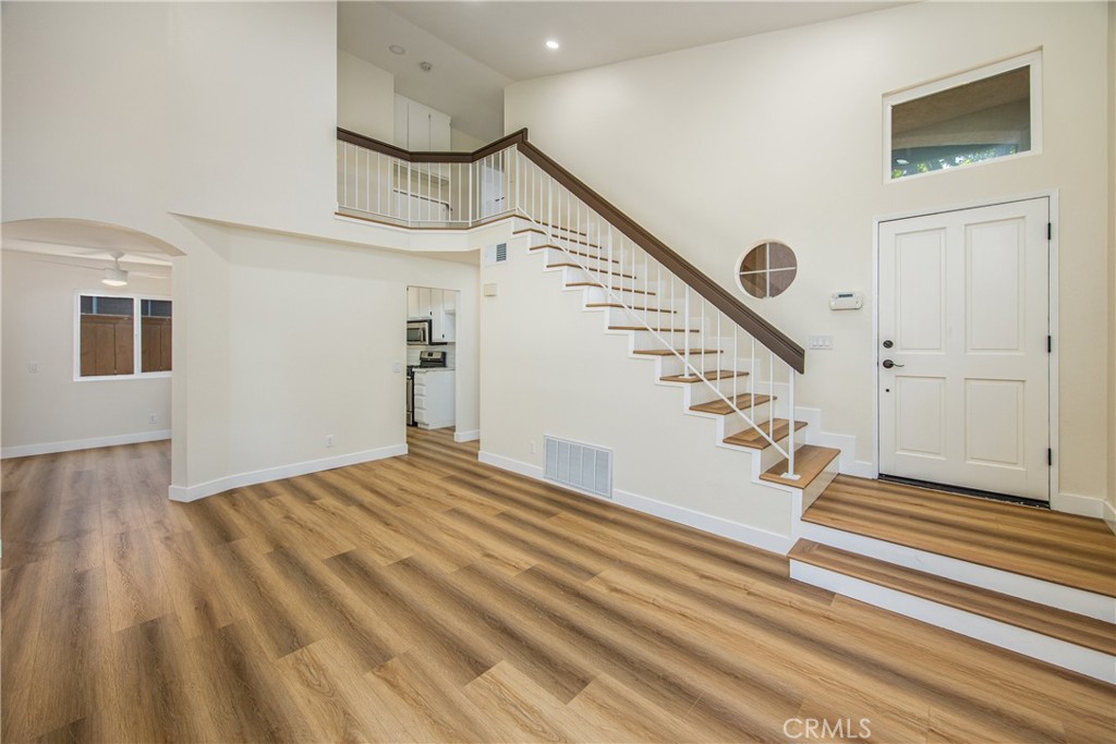 11142 Malone Street Property Photo 7