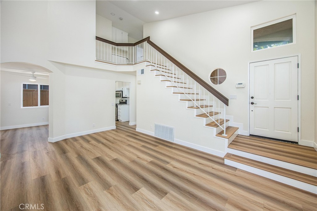 11142 Malone Street Property Photo 7
