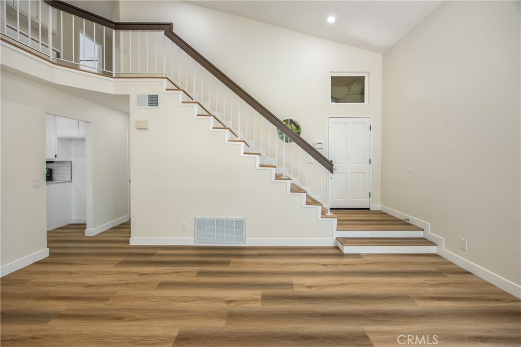 11142 Malone Street Property Photo 10