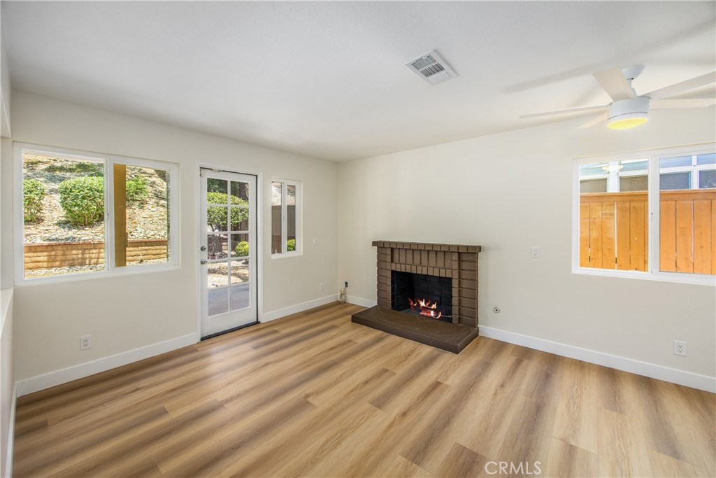 11142 Malone Street Property Photo 11
