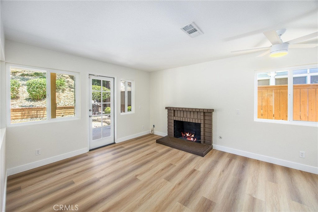 11142 Malone Street Property Photo 11