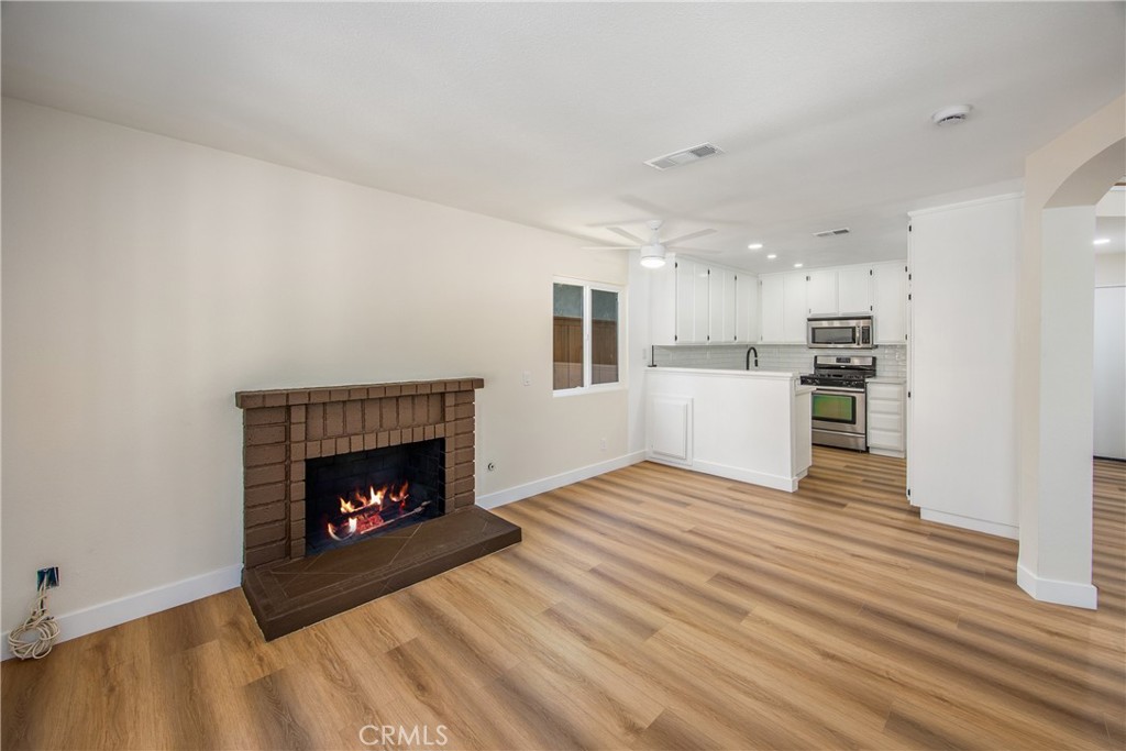11142 Malone Street Property Photo 13