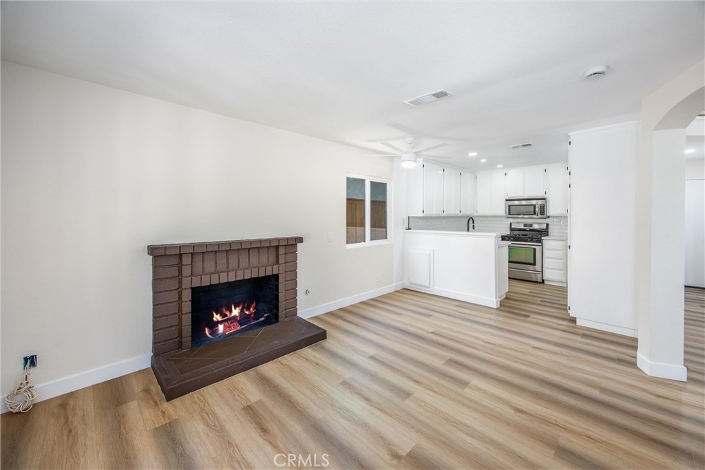 11142 Malone Street Property Photo 13
