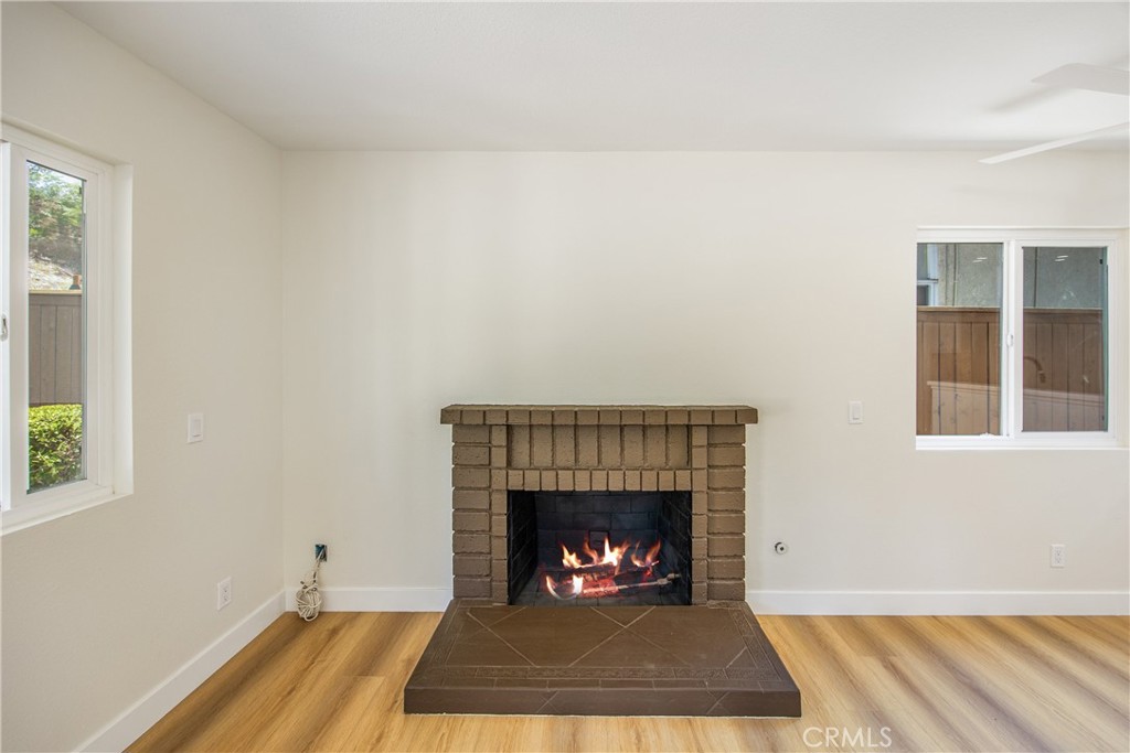 11142 Malone Street Property Photo 15