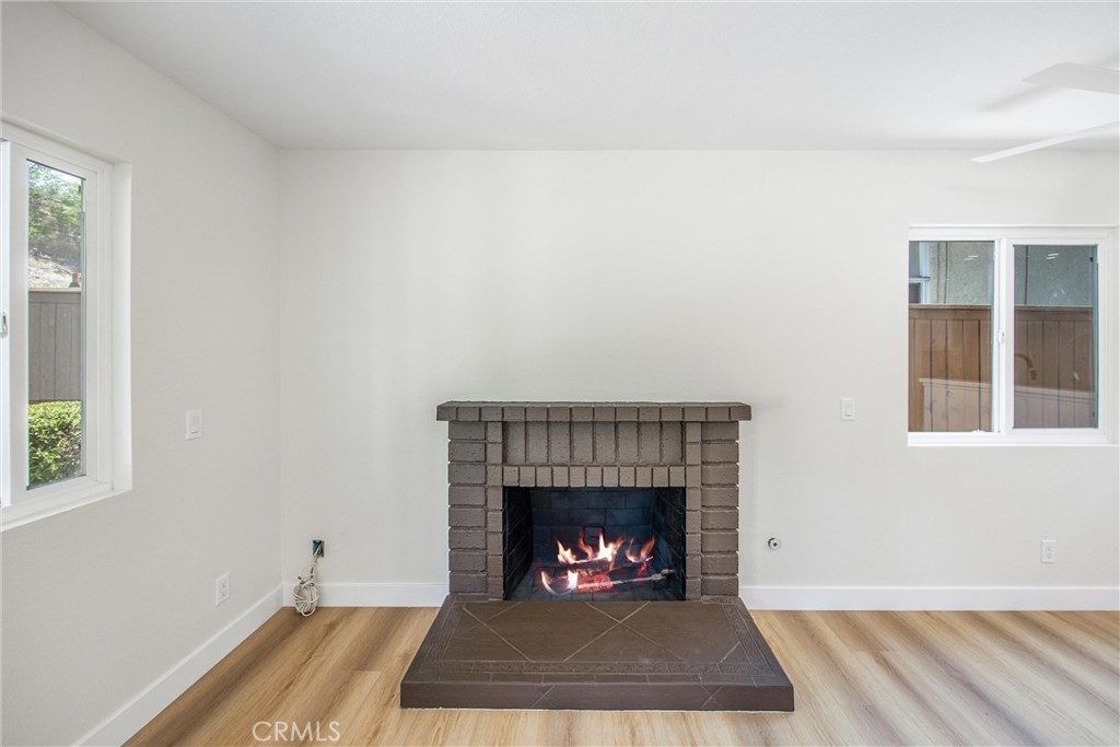 11142 Malone Street Property Photo 15