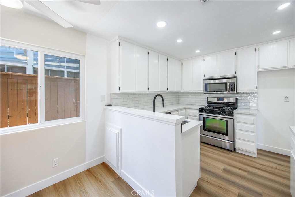 11142 Malone Street Property Photo 16