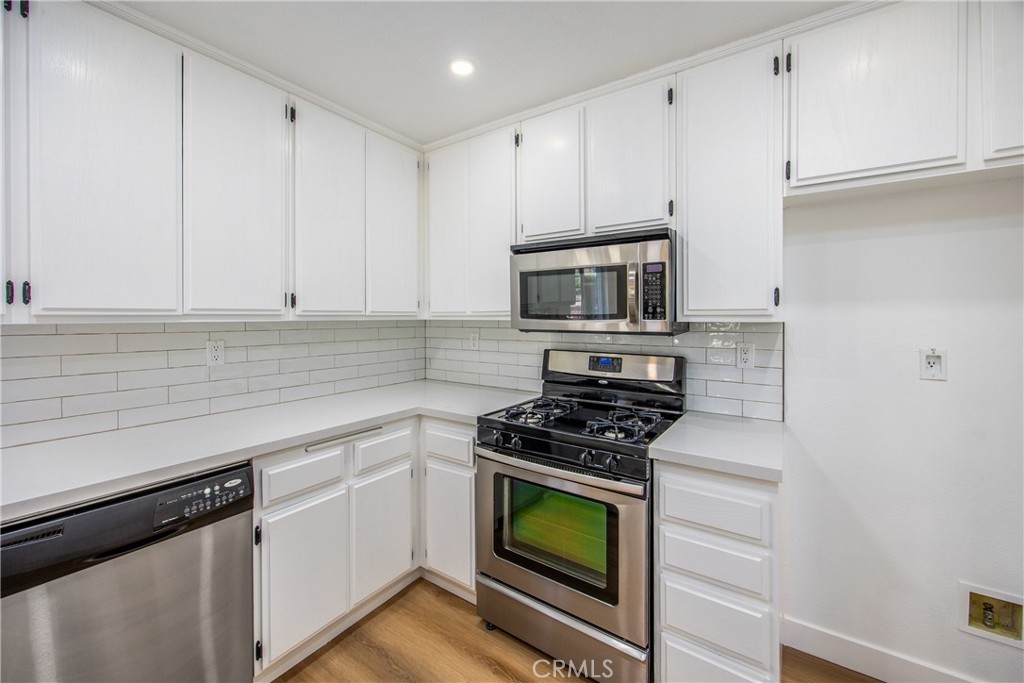 11142 Malone Street Property Photo 17