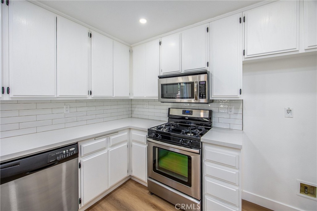 11142 Malone Street Property Photo 17