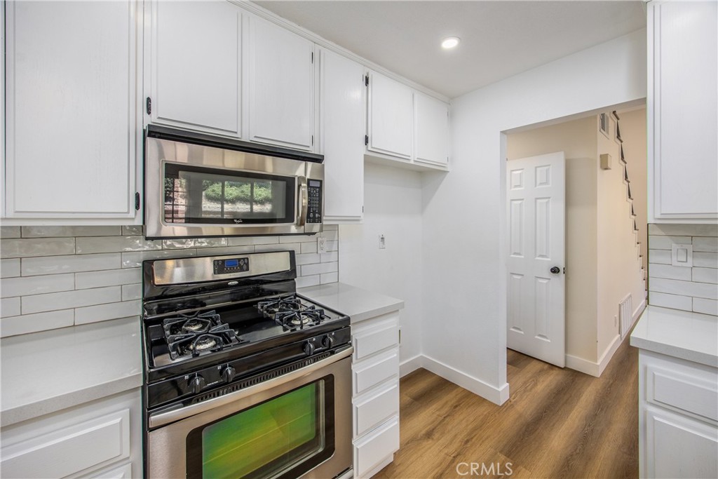 11142 Malone Street Property Photo 18