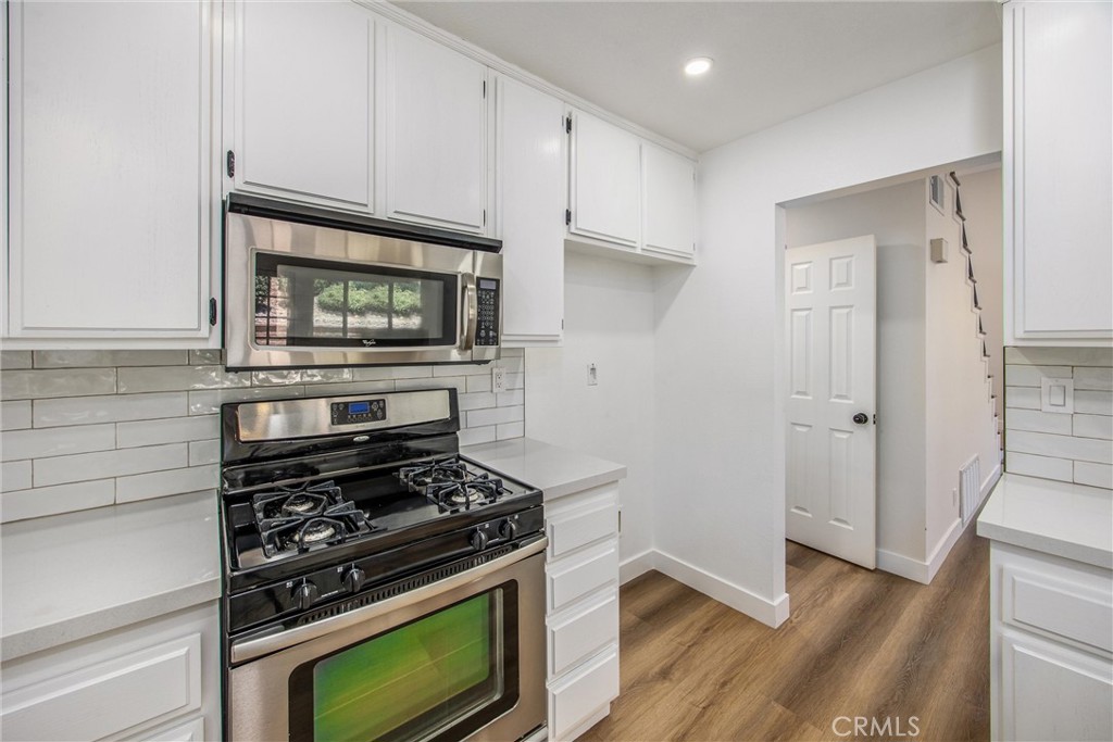 11142 Malone Street Property Photo 18