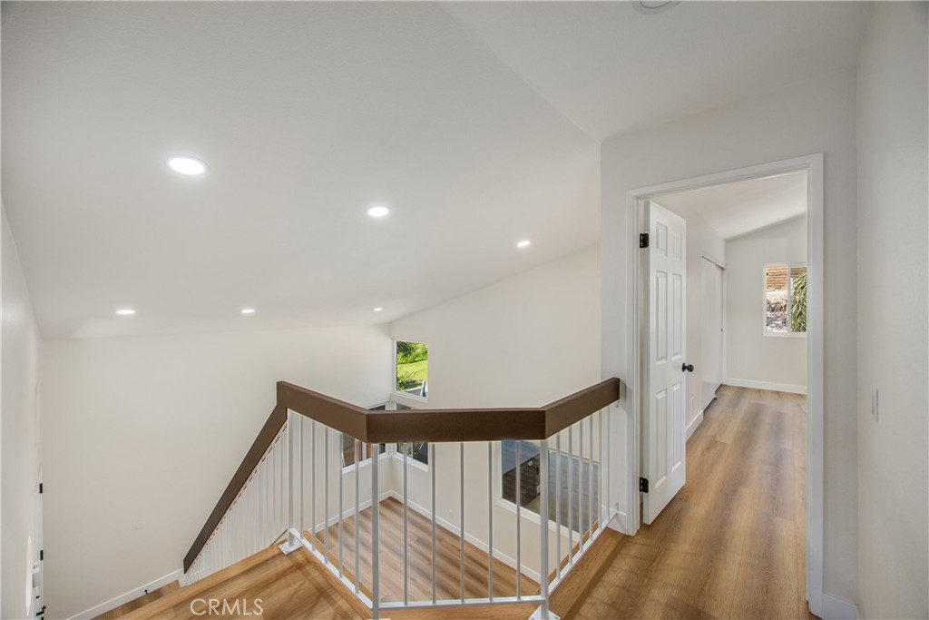11142 Malone Street Property Photo 22