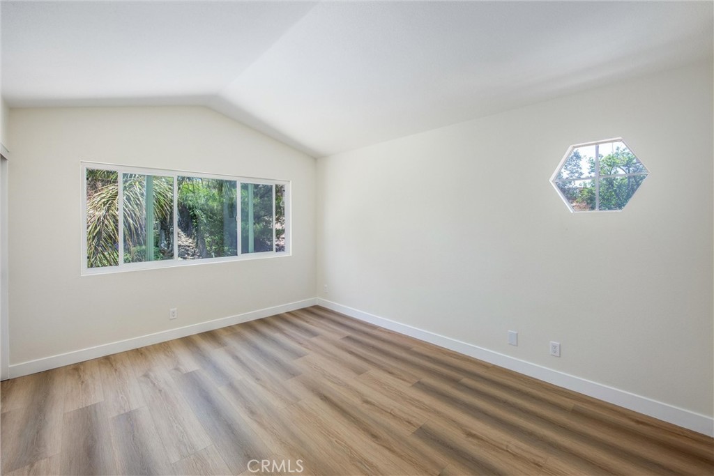 11142 Malone Street Property Photo 22