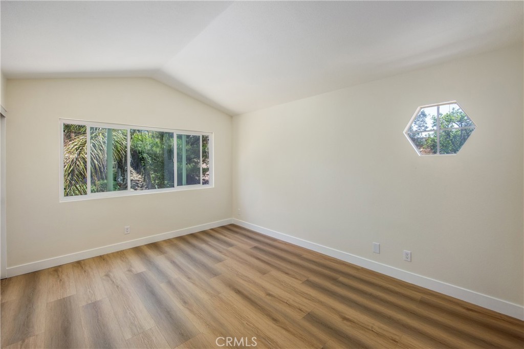 11142 Malone Street Property Photo 23