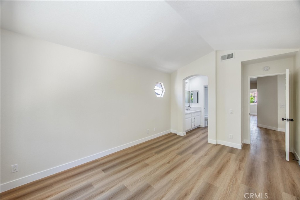 11142 Malone Street Property Photo 23