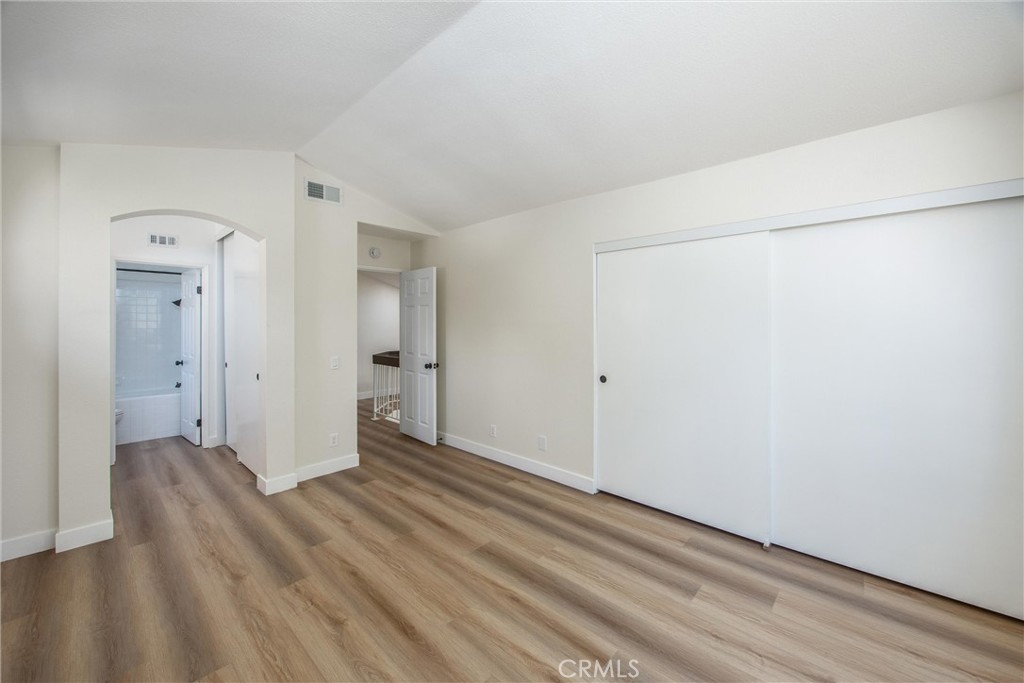 11142 Malone Street Property Photo 24