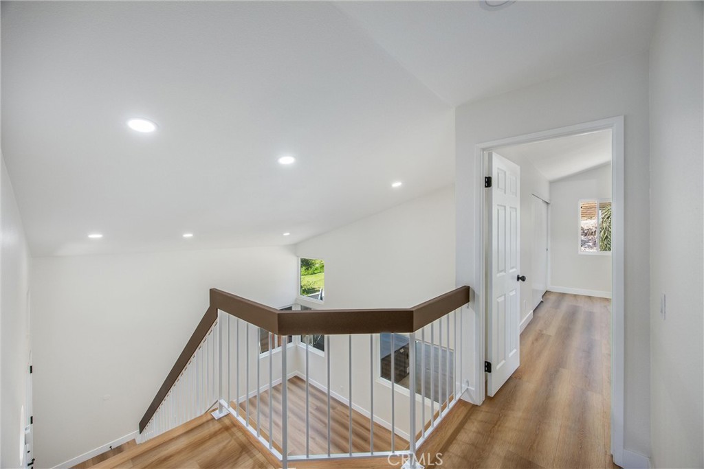 11142 Malone Street Property Photo 26