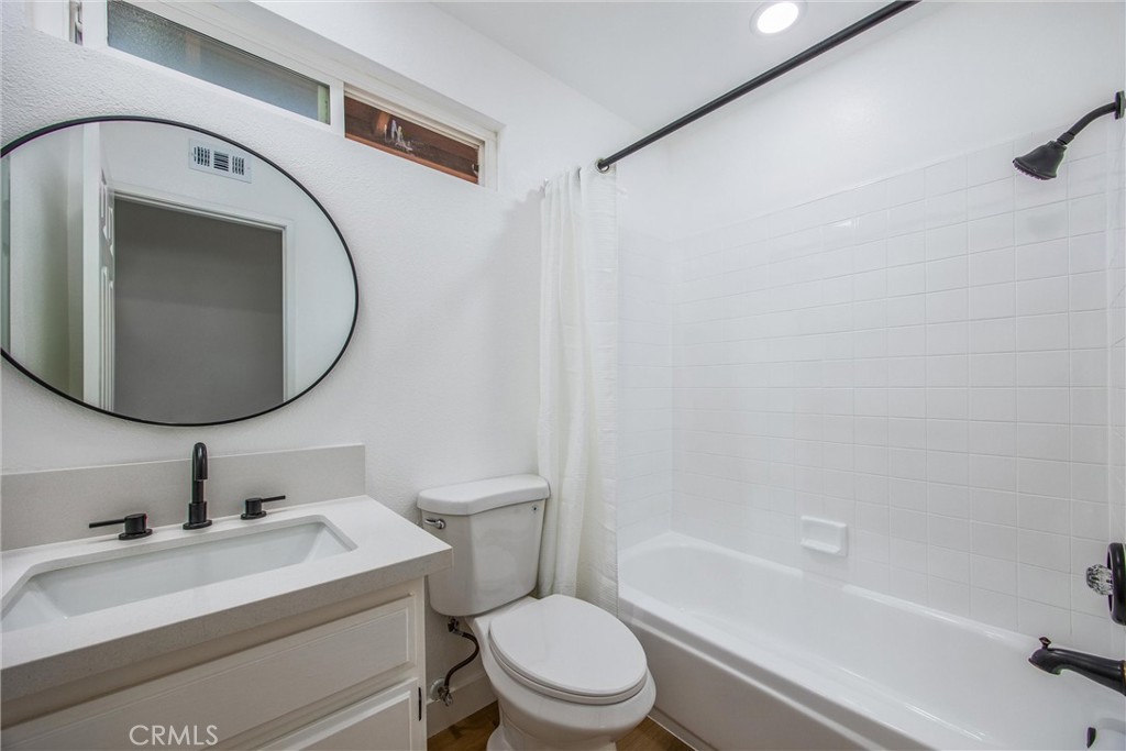 11142 Malone Street Property Photo 27