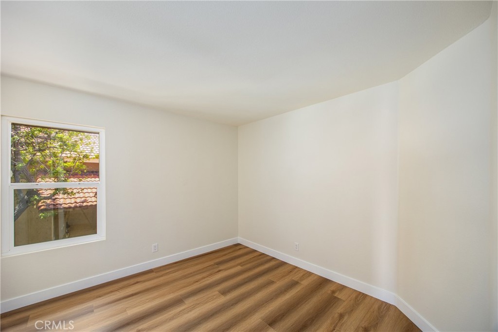 11142 Malone Street Property Photo 28