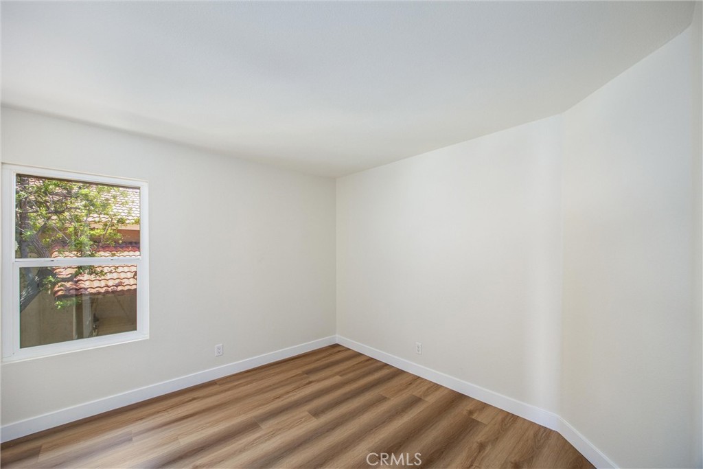 11142 Malone Street Property Photo 28