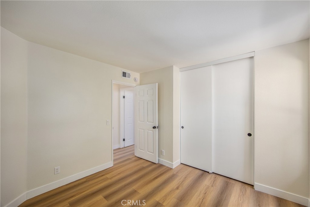 11142 Malone Street Property Photo 29