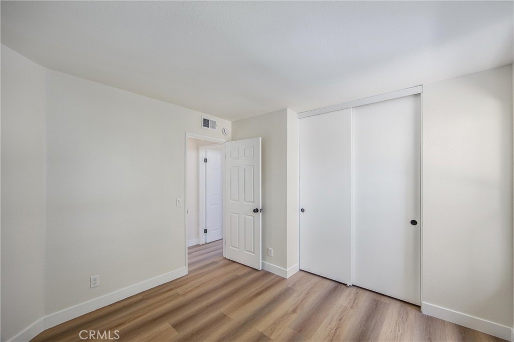 11142 Malone Street Property Photo 29
