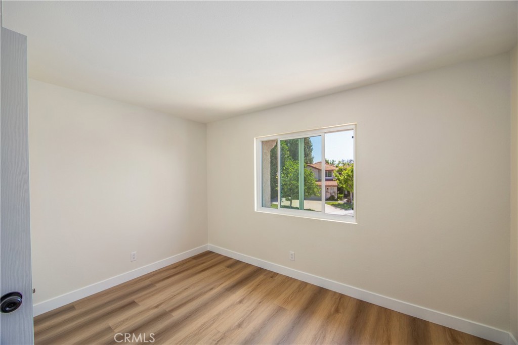 11142 Malone Street Property Photo 30