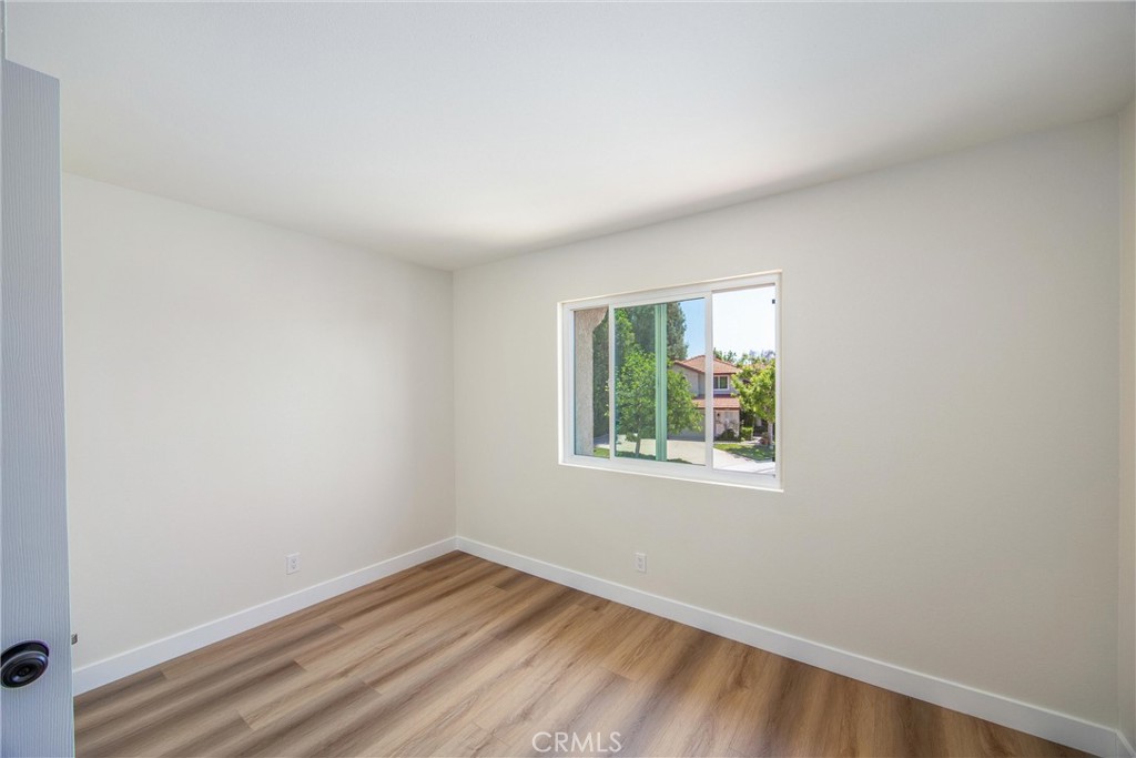 11142 Malone Street Property Photo 30