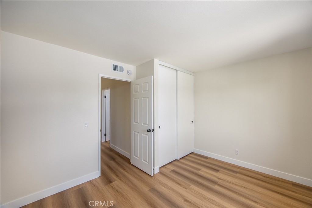 11142 Malone Street Property Photo 31