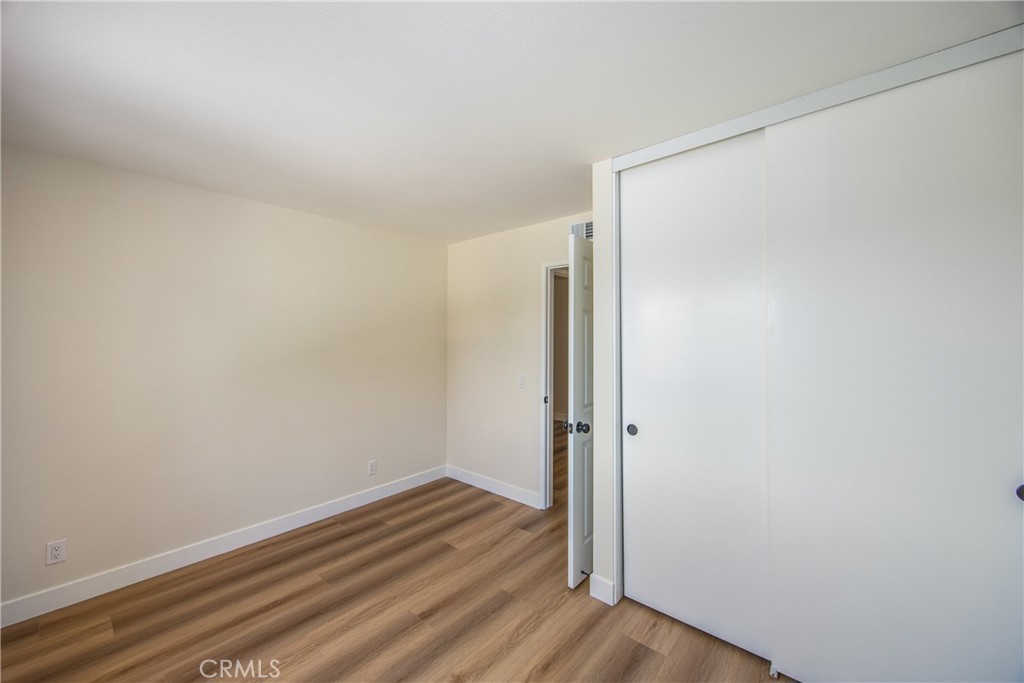 11142 Malone Street Property Photo 32