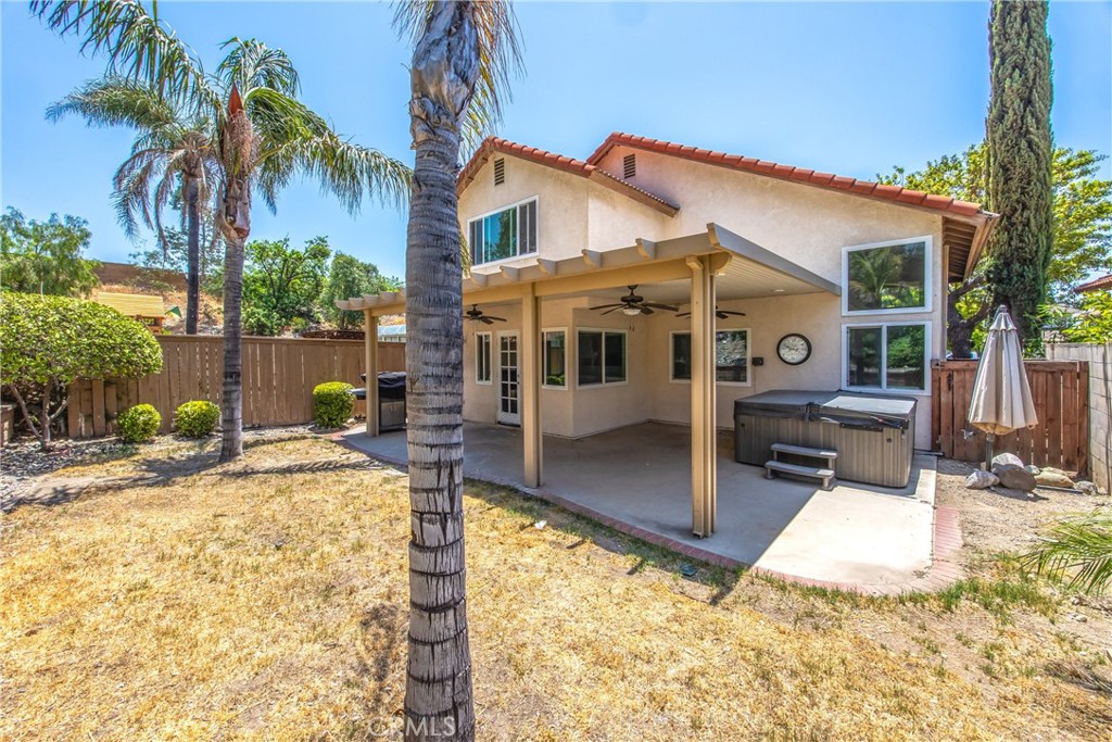 11142 Malone Street Property Photo 33