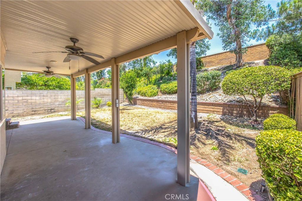 11142 Malone Street Property Photo 34