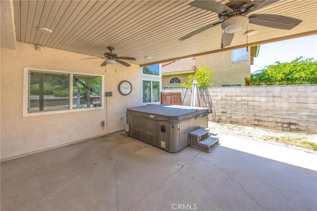 11142 Malone Street Property Photo 35