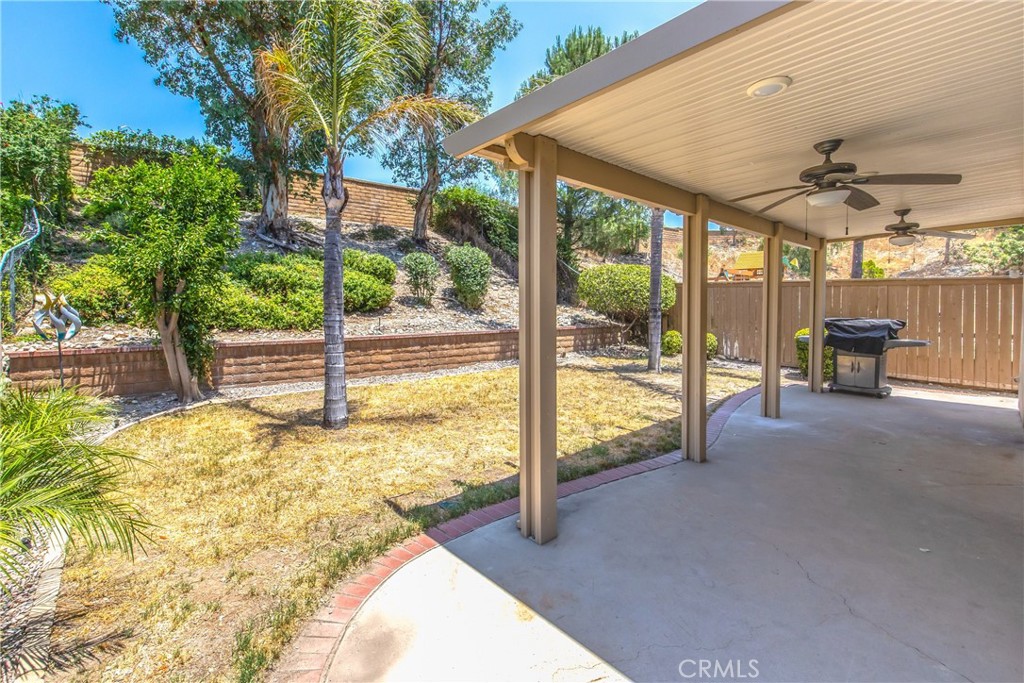 11142 Malone Street Property Photo 36