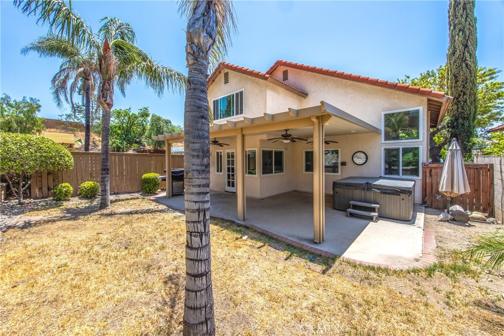 11142 Malone Street Property Photo 37