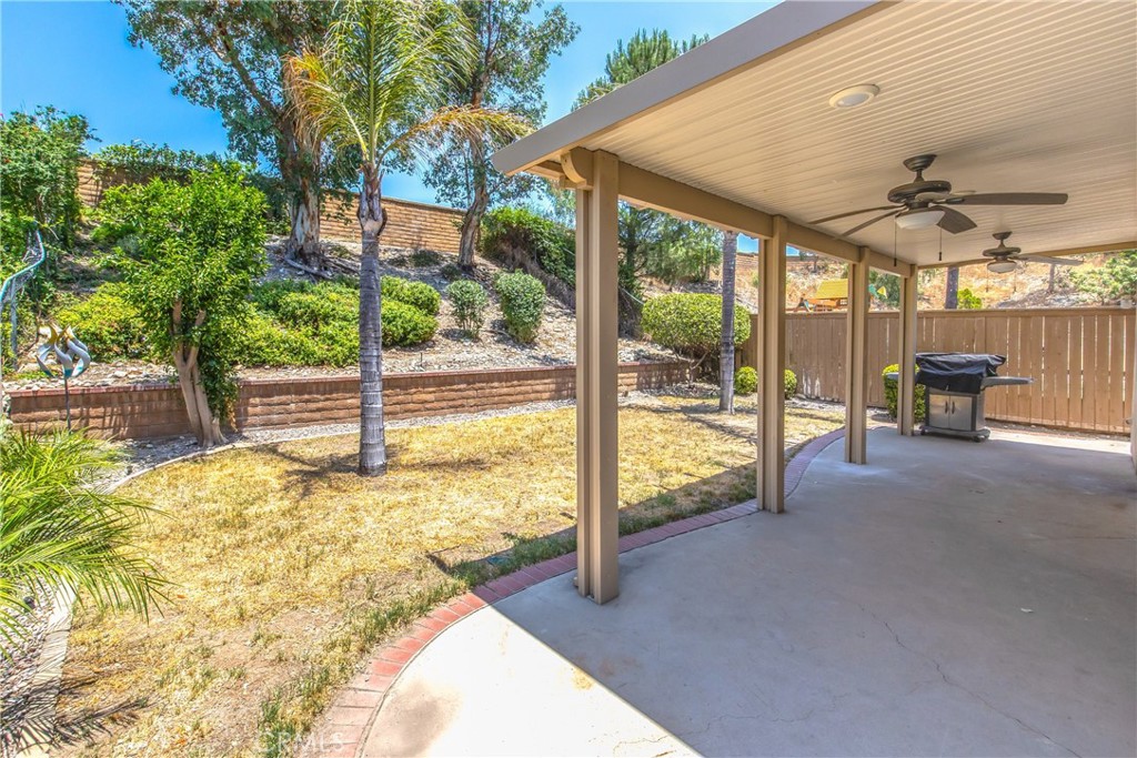 11142 Malone Street Property Photo 37