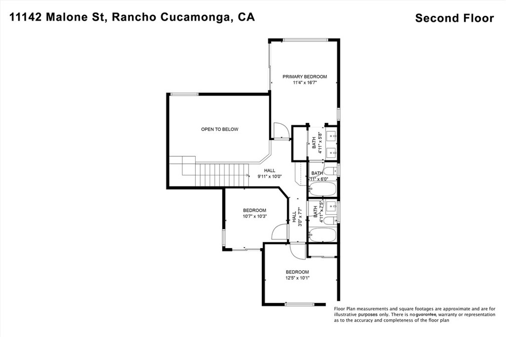 11142 Malone Street Property Photo 39