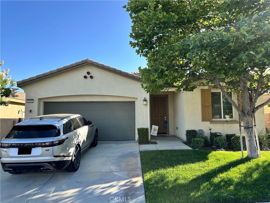 3978 Scarlet Oak Court