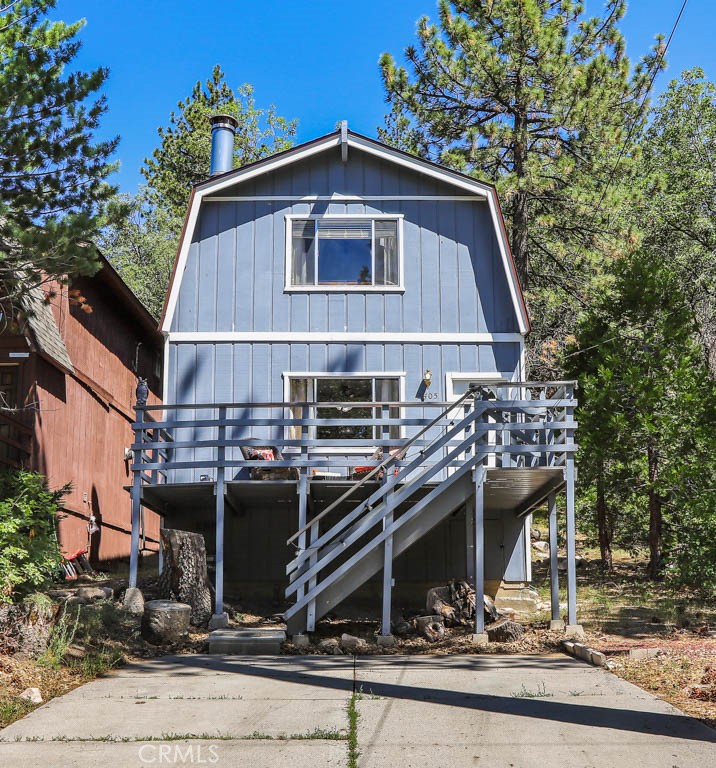 Property Image 8