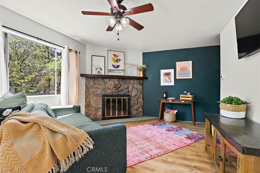 2405 Fir Drive Property Photo 13