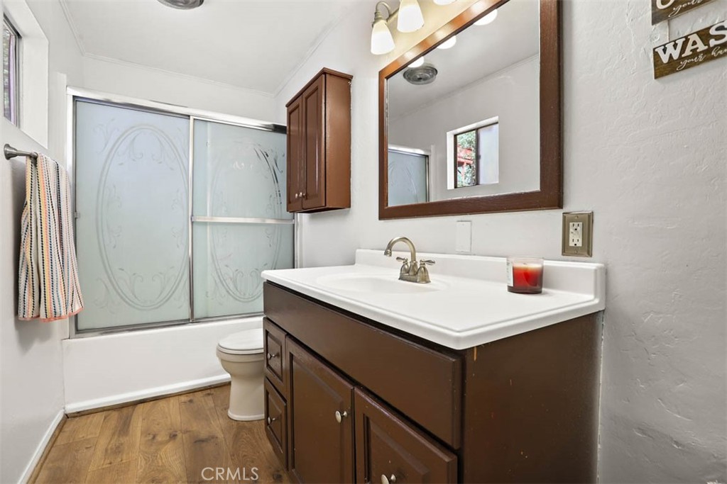 2405 Fir Drive Property Photo 15