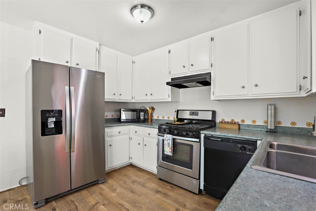 2405 Fir Drive Property Photo 18