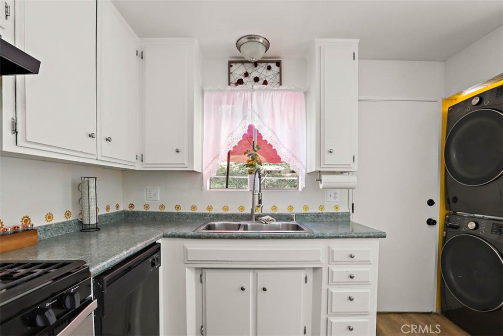 2405 Fir Drive Property Photo 19