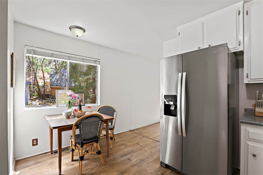 2405 Fir Drive Property Photo 20