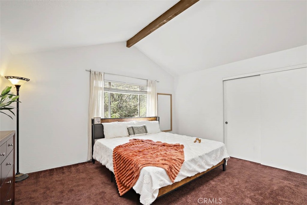 2405 Fir Drive Property Photo 21