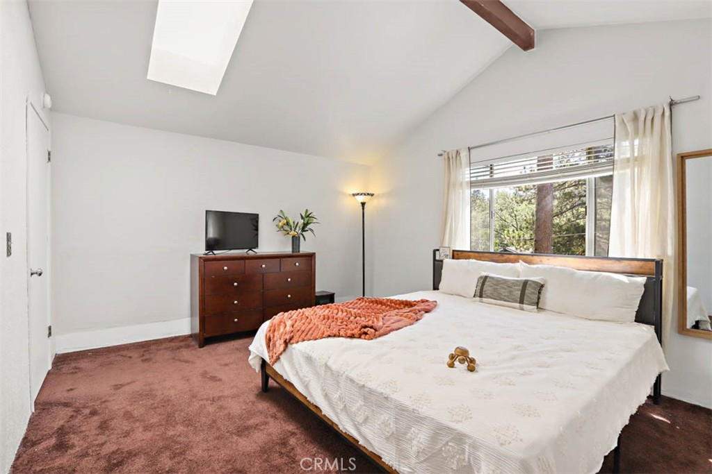 2405 Fir Drive Property Photo 22
