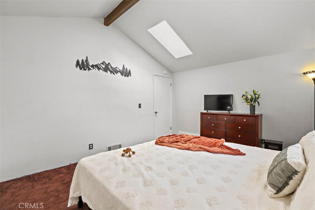 2405 Fir Drive Property Photo 23